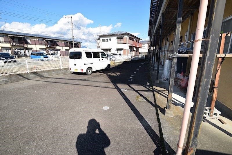 瀧本荘 その他4