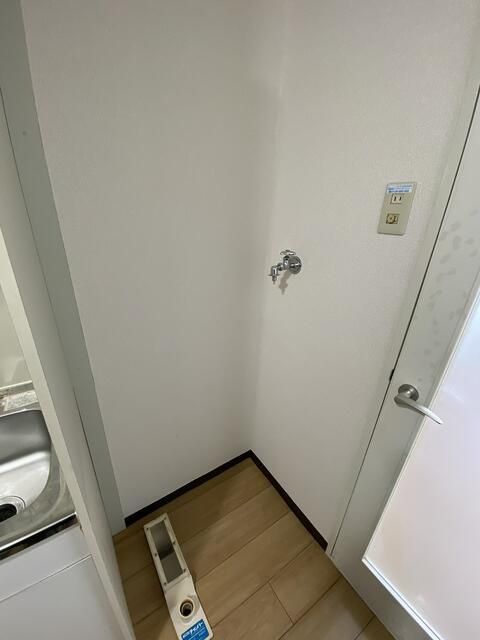藤沢朝日町ダイカンプラザ その他2