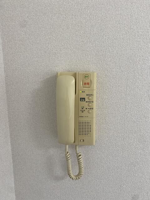 藤沢朝日町ダイカンプラザ その他3