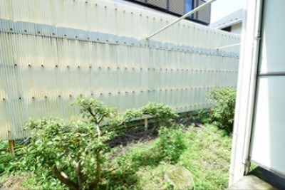 シティハイム池上B棟 その他1