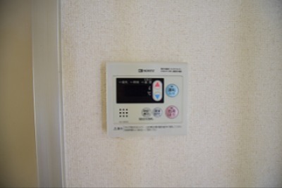 シティハイム池上B棟 その他3