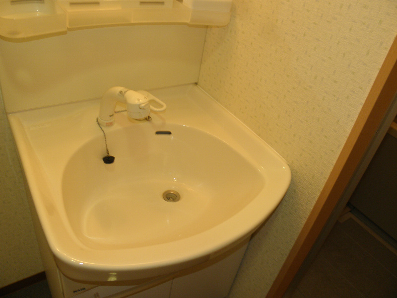 ラトゥール　レジュモー その他2