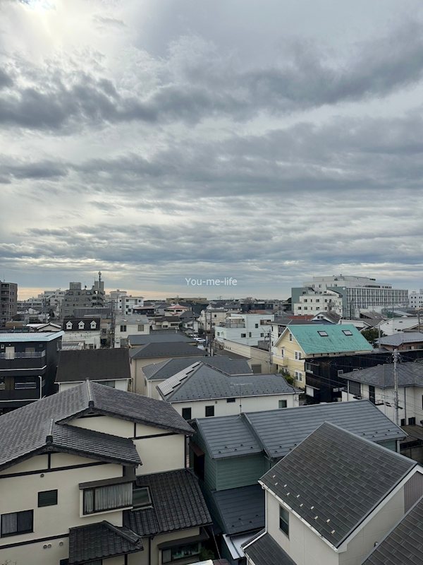 グランフェリス湘南 その他6