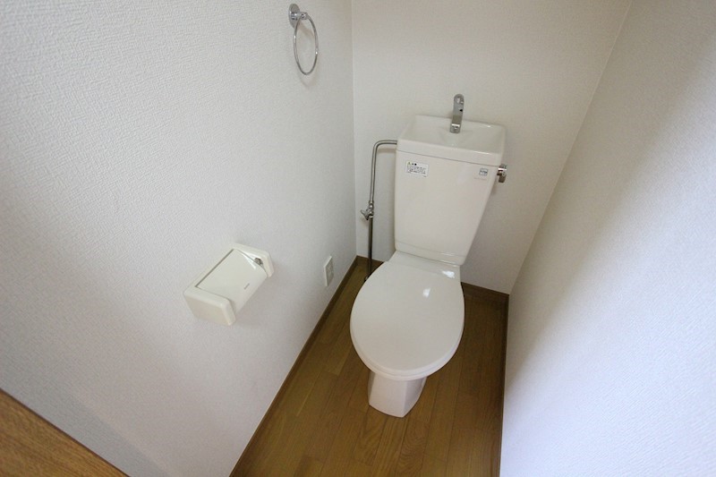 リバティハウス その他1