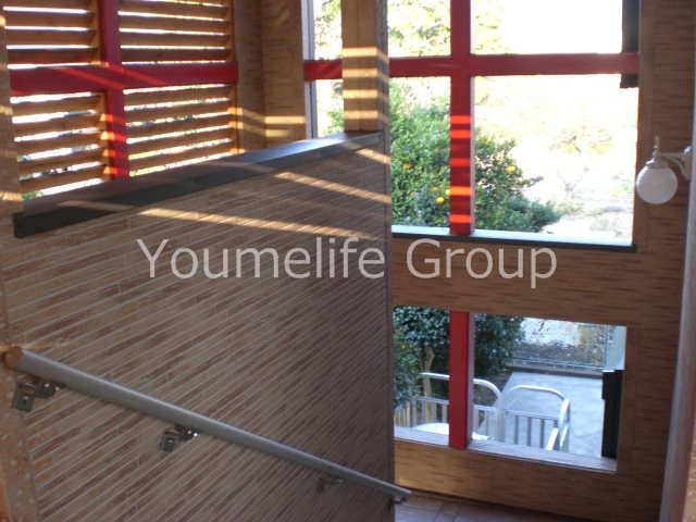 リバティハウス その他外観1