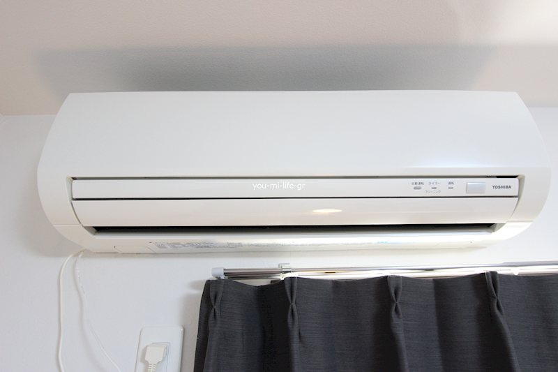 RONDⅡ番館 その他1