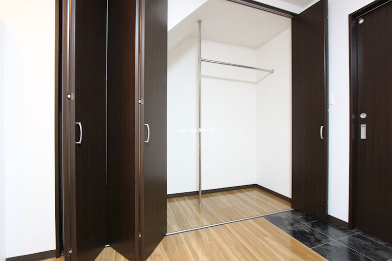 RONDⅡ番館 その他2
