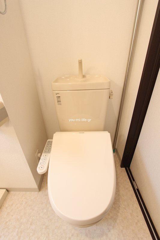 RONDⅡ番館 その他3