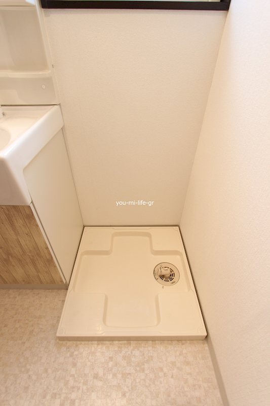 RONDⅡ番館 その他10