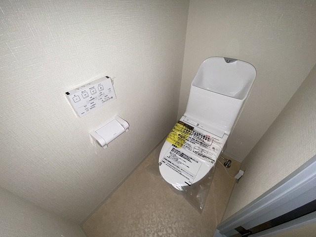トゥインクルハウス その他1