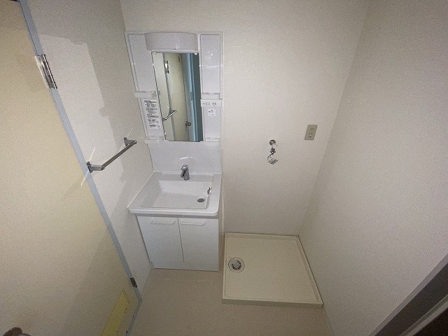 トゥインクルハウス その他2