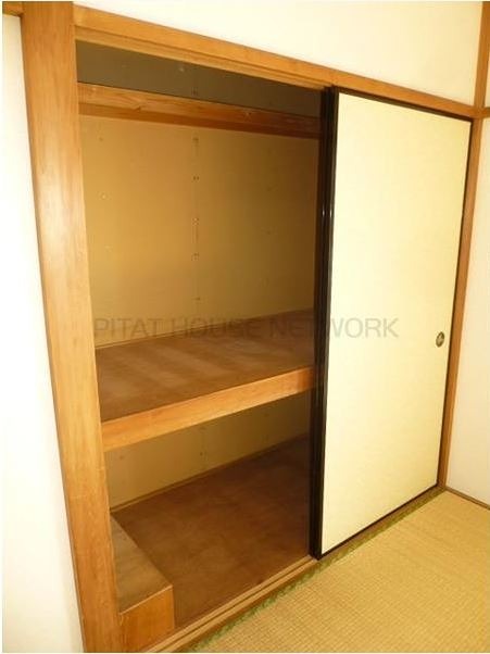 西湘タカタハイツパート2 その他2