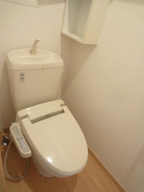 スプランドゥール その他4