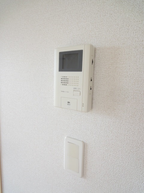 スプランドゥール その他6