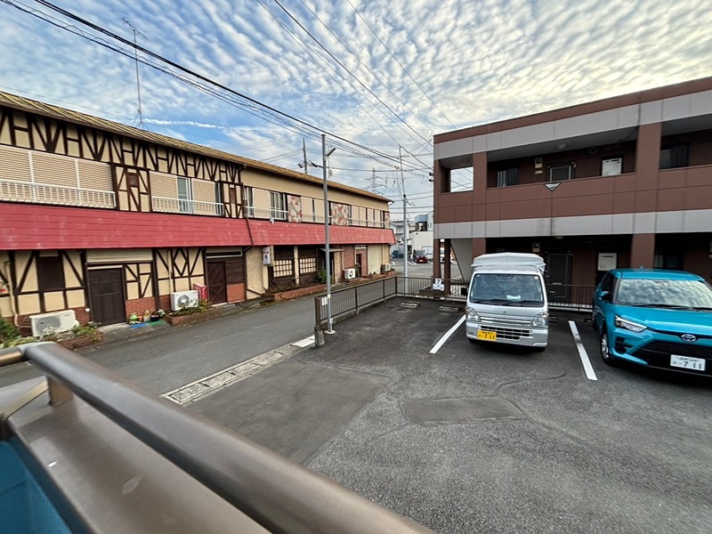 エクセル その他外観3