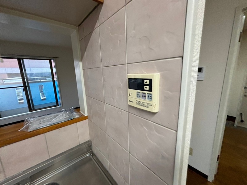 エクセル その他9