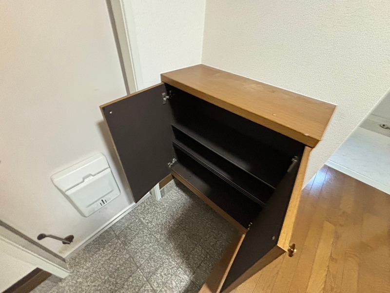 エクセル その他10