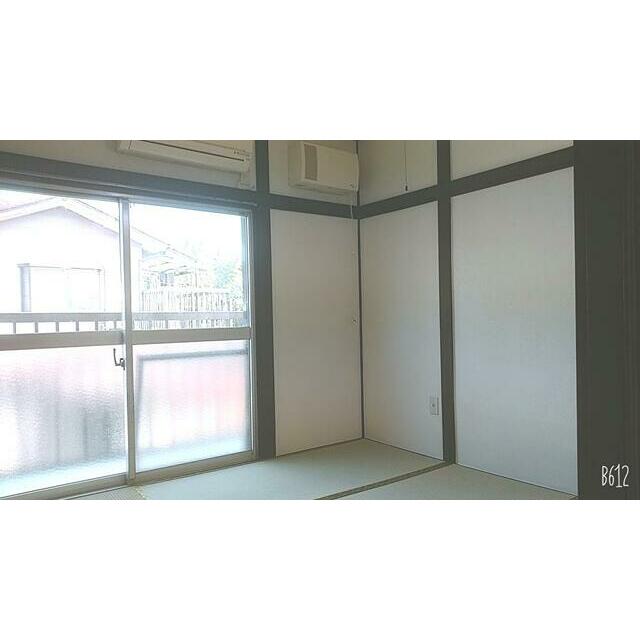 かしわ台戸建 その他1
