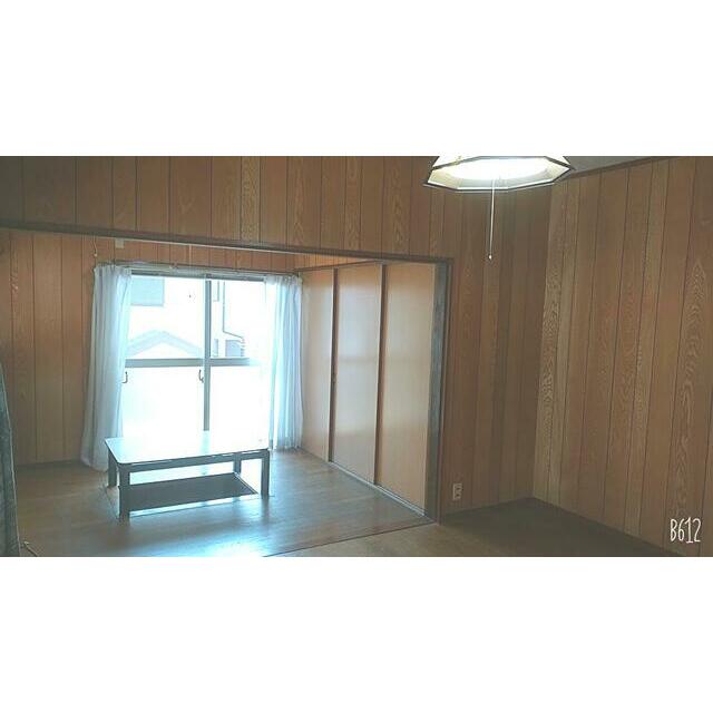 かしわ台戸建 その他5