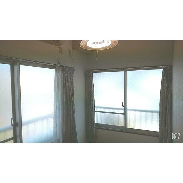 かしわ台戸建 その他6