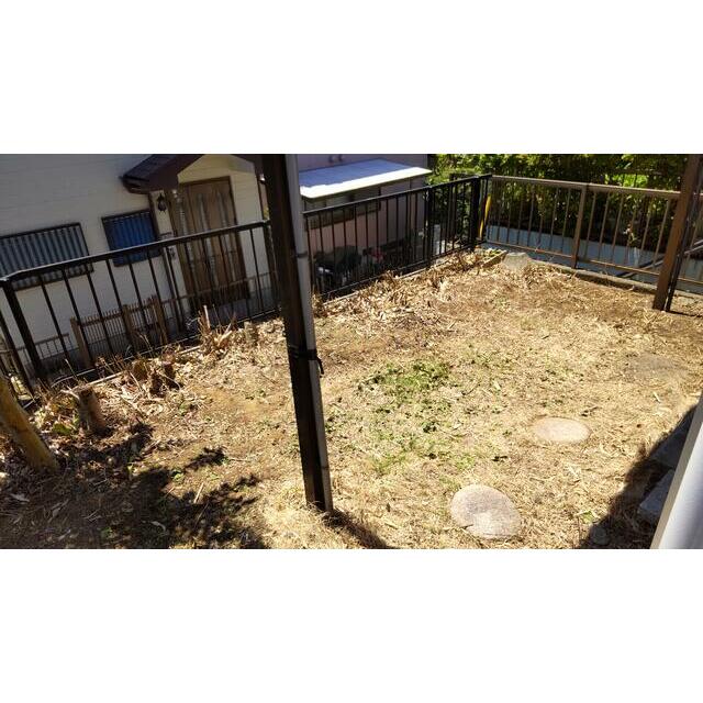 かしわ台戸建 その他外観5