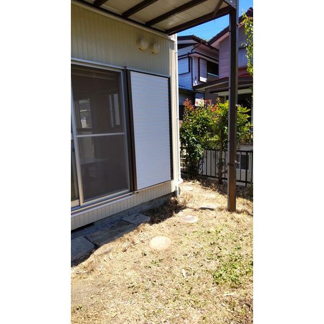 かしわ台戸建 その他外観6