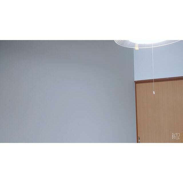 かしわ台戸建 その他7