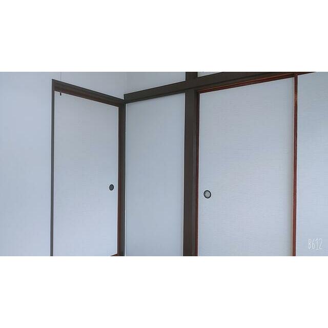 かしわ台戸建 その他8