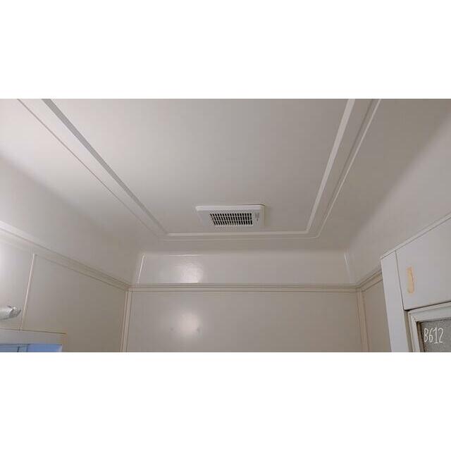 かしわ台戸建 その他9