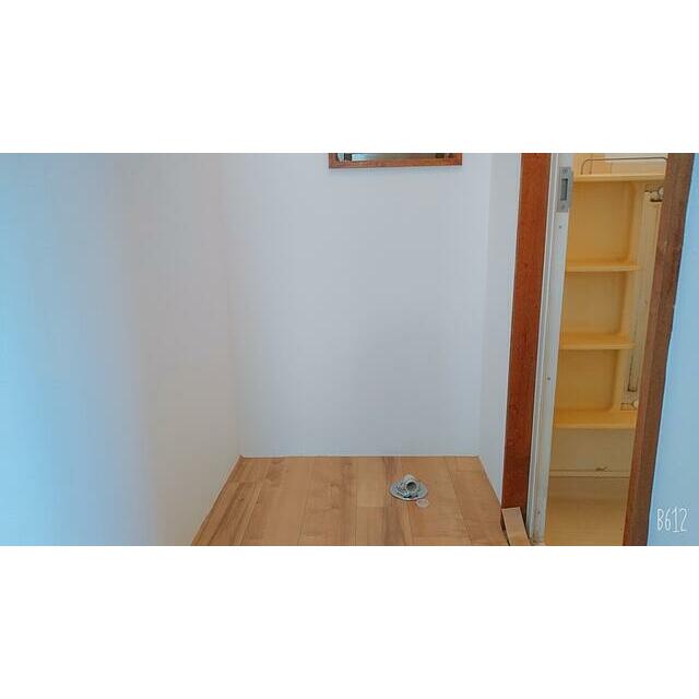 かしわ台戸建 その他10