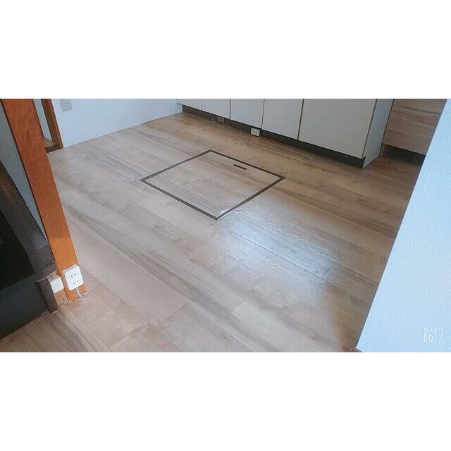 かしわ台戸建 その他11