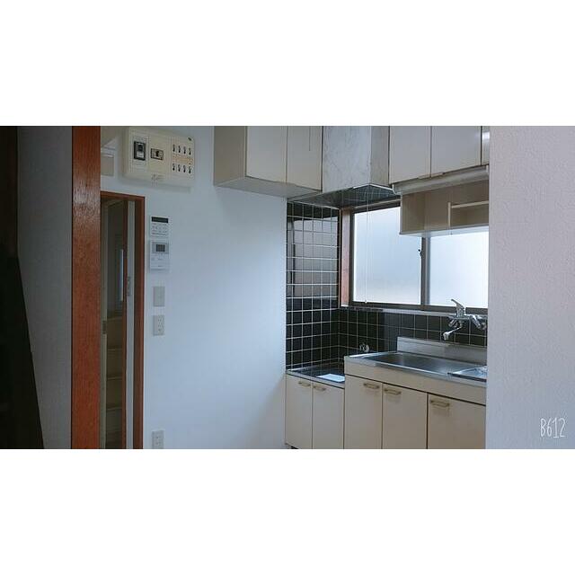 かしわ台戸建 その他12