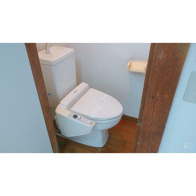 かしわ台戸建 ベッドルーム