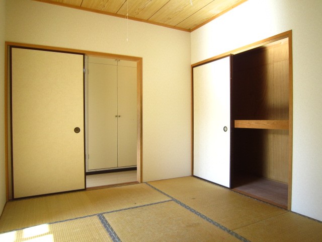 アリアンス峰 その他1