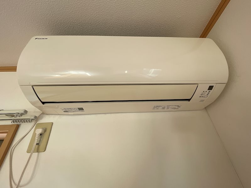 シャインピース その他4