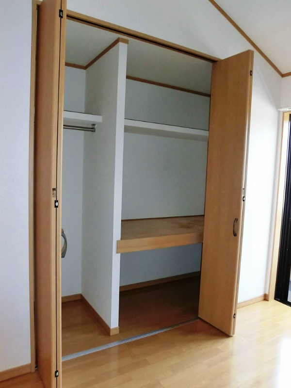 エクレール辻堂Ⅰ その他2