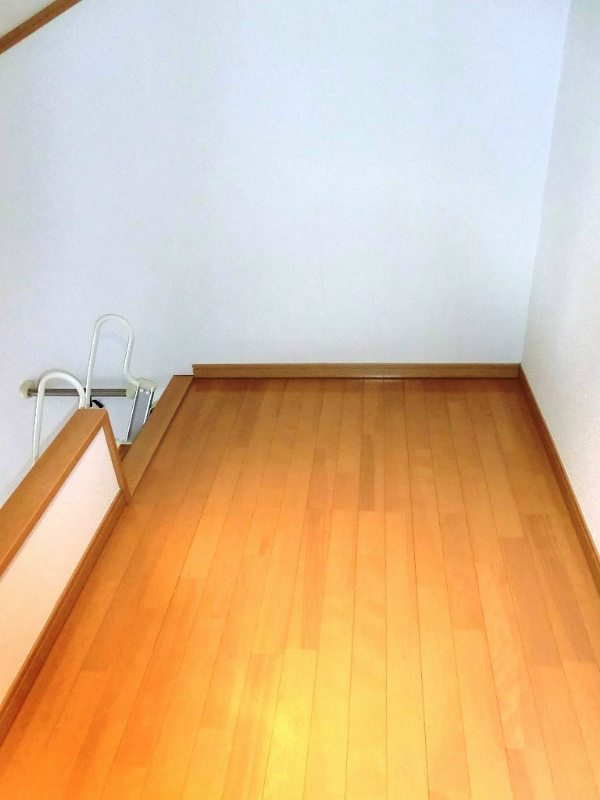 エクレール辻堂Ⅰ その他7