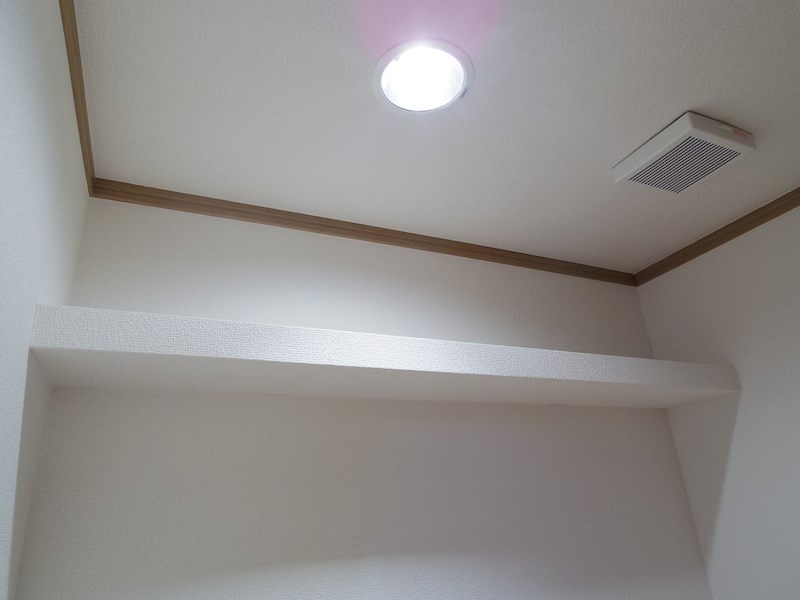 エクレール辻堂Ⅰ その他8