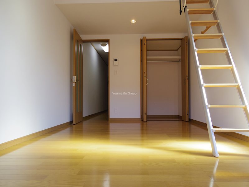 エクレール辻堂Ⅰ その他18