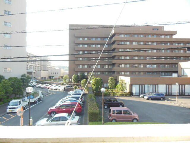 その他1