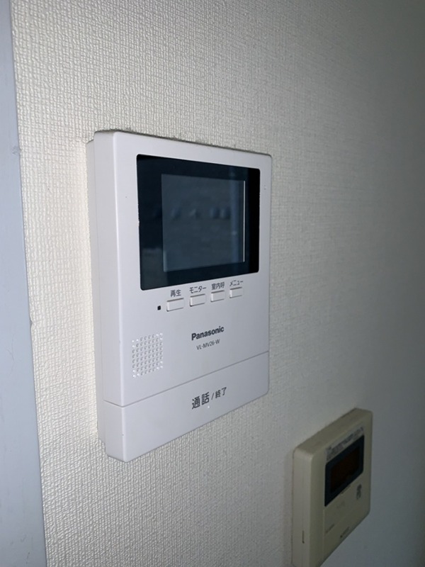 めぐみビル その他7