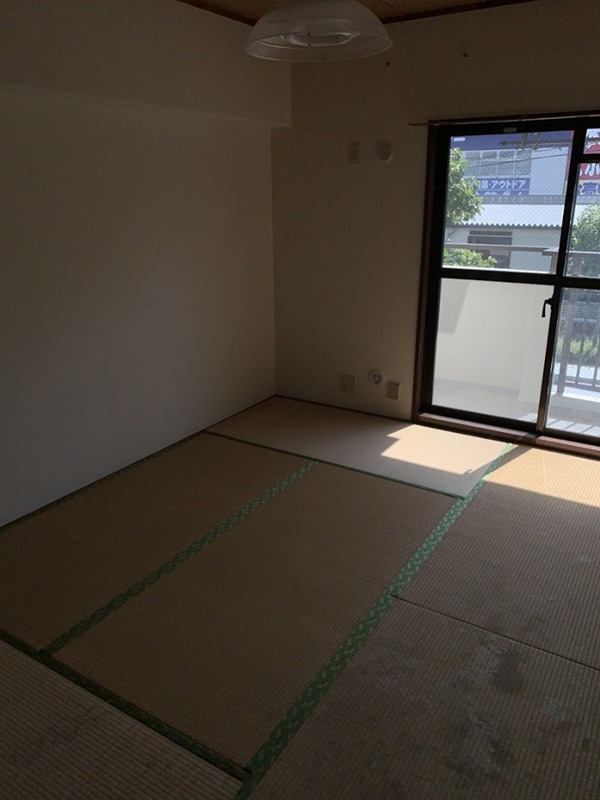 めぐみビル その他11