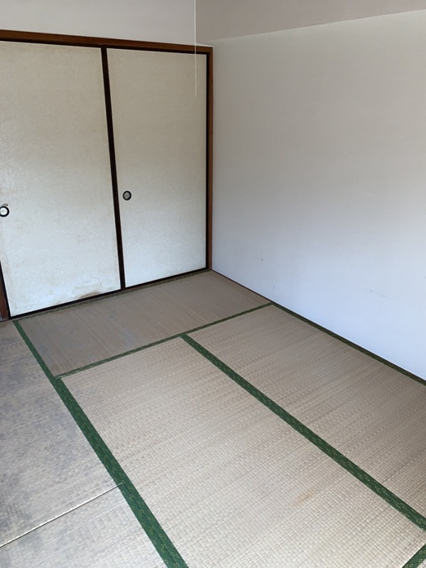 めぐみビル その他12