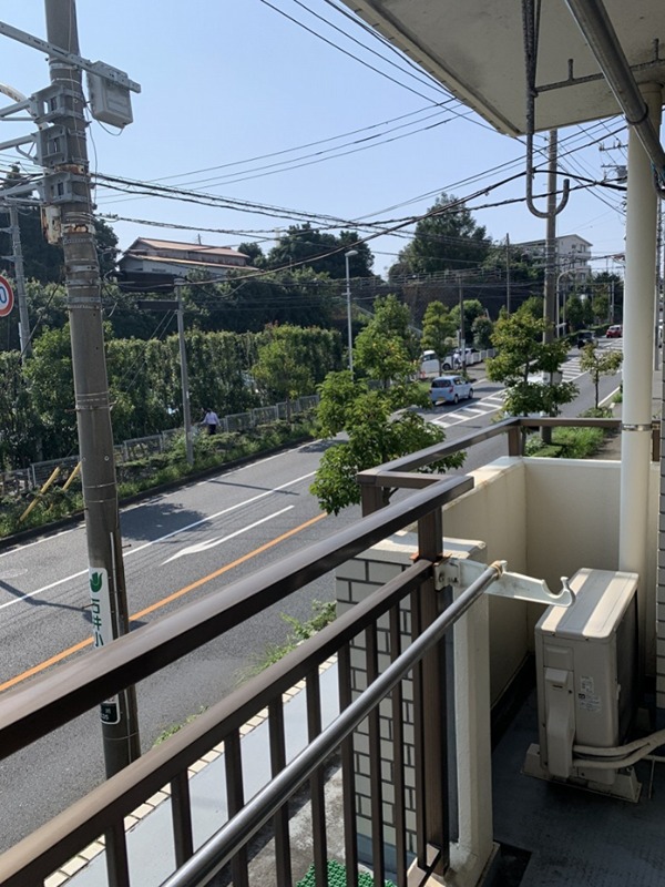 めぐみビル その他14