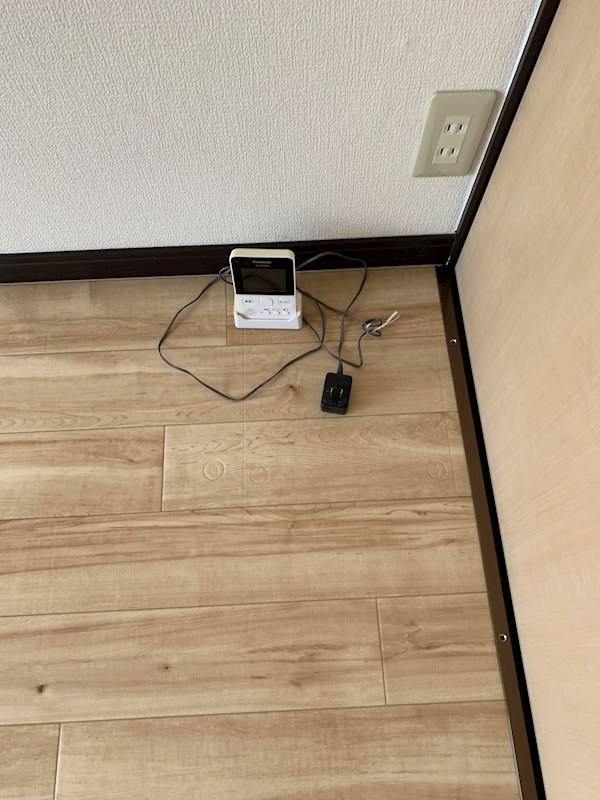 フォーベル鶴巻  その他5