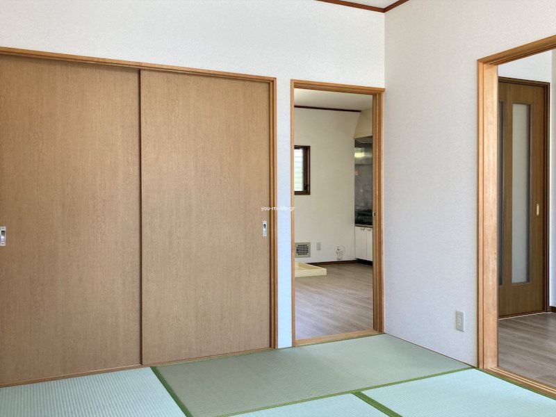ハイツ雅 その他7