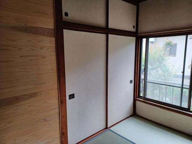 天沼アパート その他2