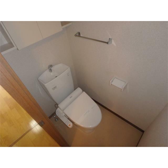 茜（ＡＫＡＮＥ） その他2