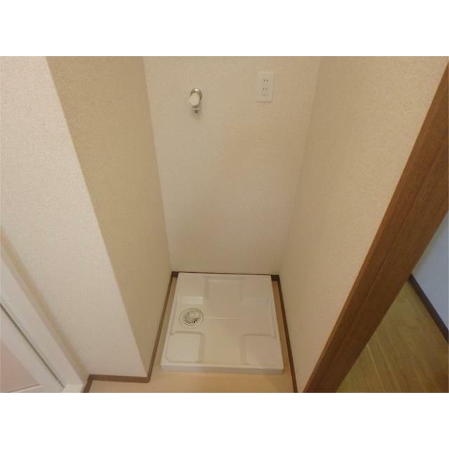 茜（ＡＫＡＮＥ） その他4