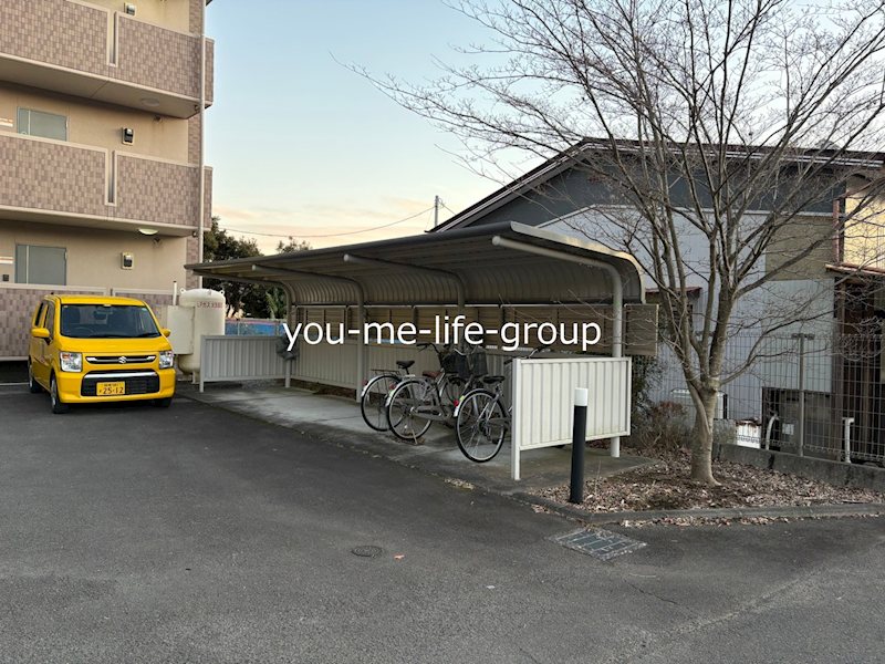 茜（ＡＫＡＮＥ） その他外観2